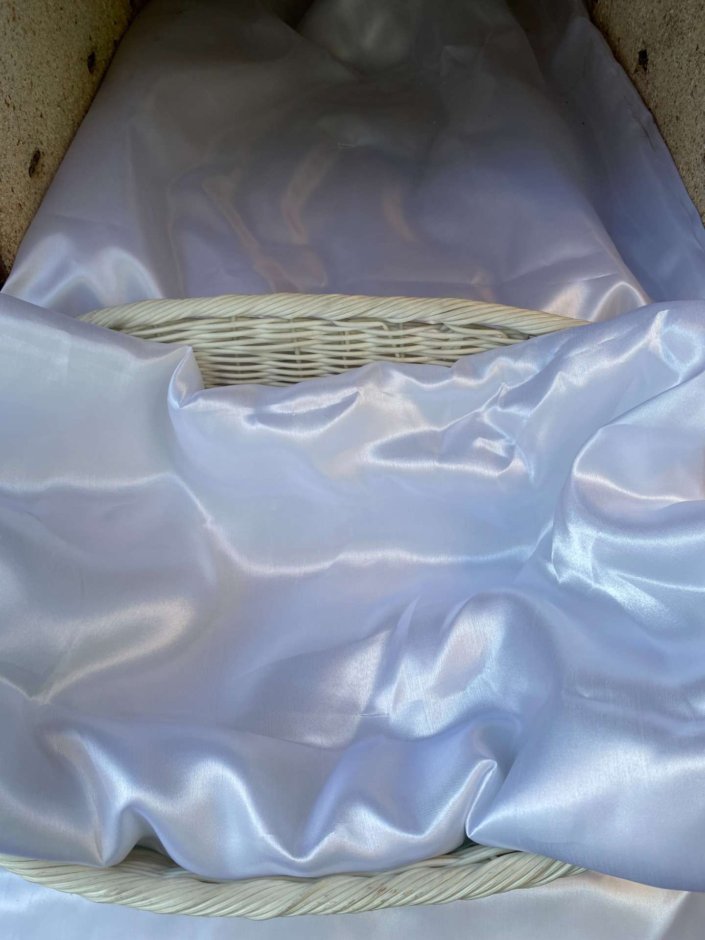 札幌南区のペット火葬ガイド安心して見送るために