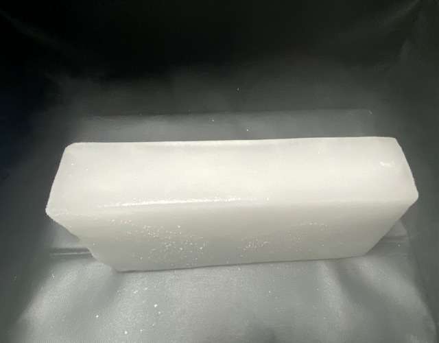 ペット火葬まで日数がかかる場合、家庭でできる保存方法とは？