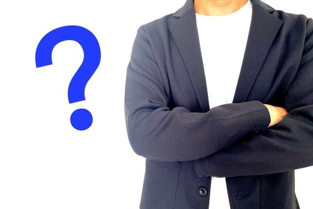 札幌でペット火葬を依頼する際によくある質問10選