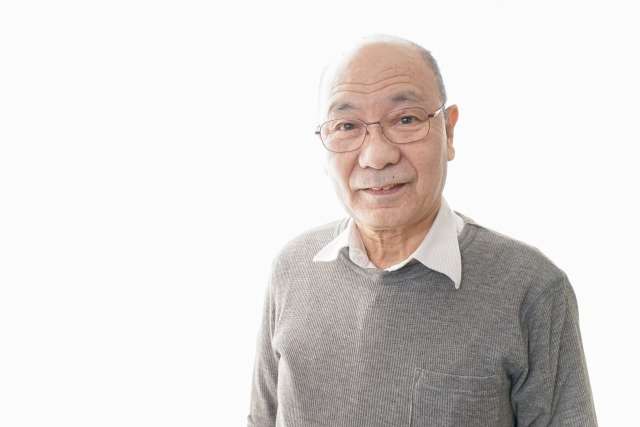 【樹木個別火葬】を選ばれたお客様の声