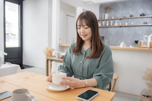 【お引取り合同火葬】を選ばれたお客様の声