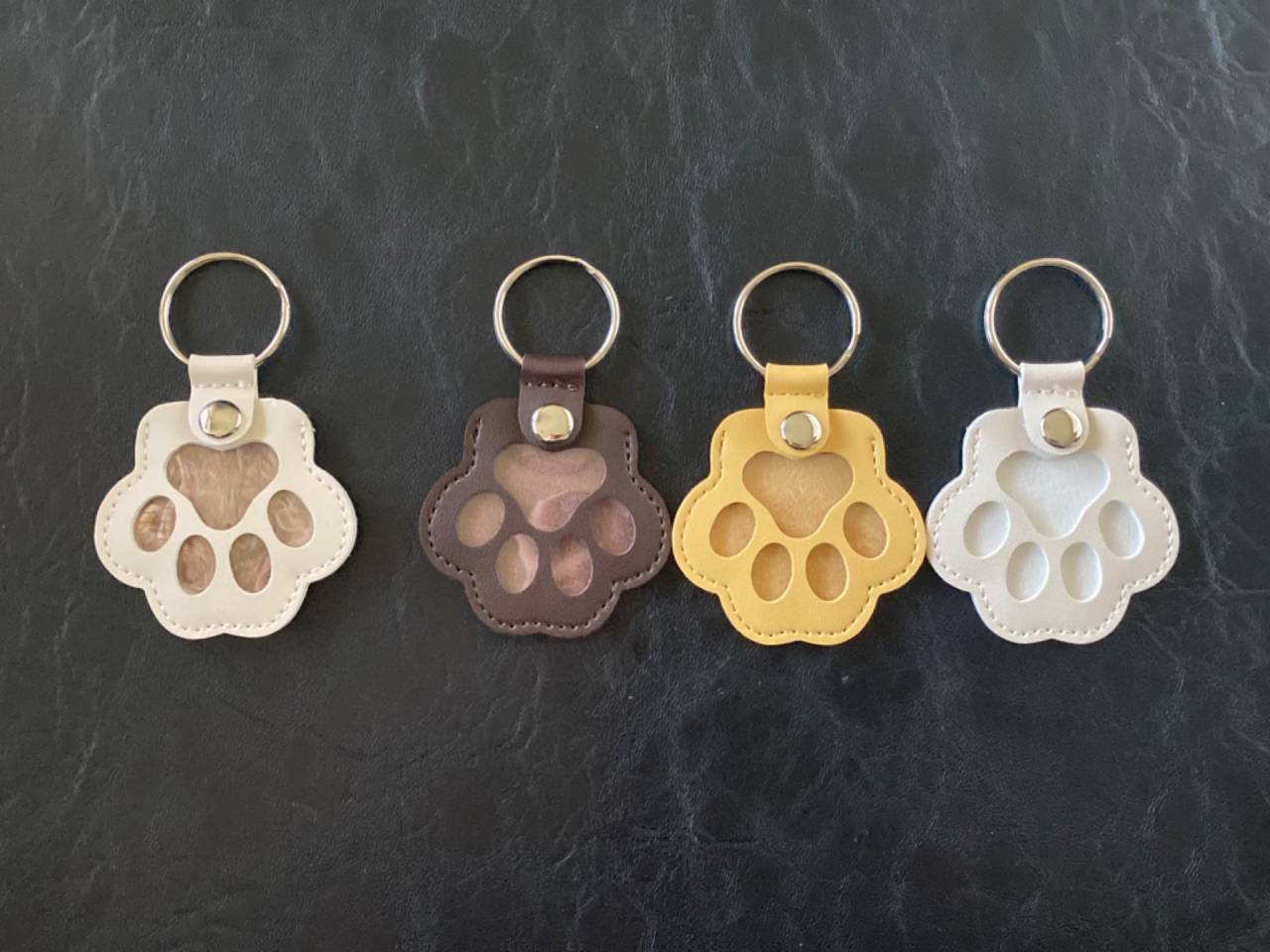 心温まるペット供養グッズ: あの子との思い出を形にしよう