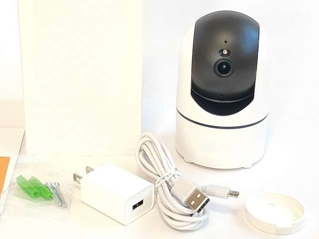 ペットカメラ活用法：大切なペットちゃんの事故を未然に防ぐための3つのポイント