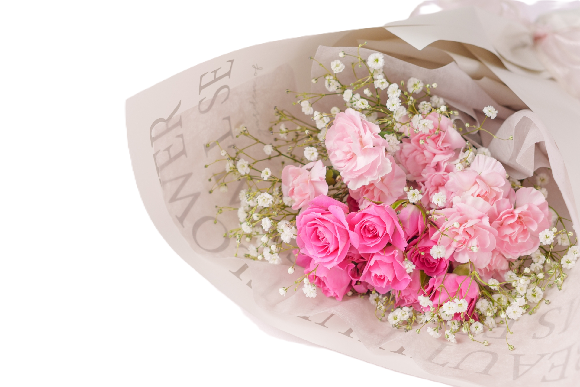 ペット火葬で棺に入れる花は大丈夫？やさしい選び方と後悔を減らす見送り方