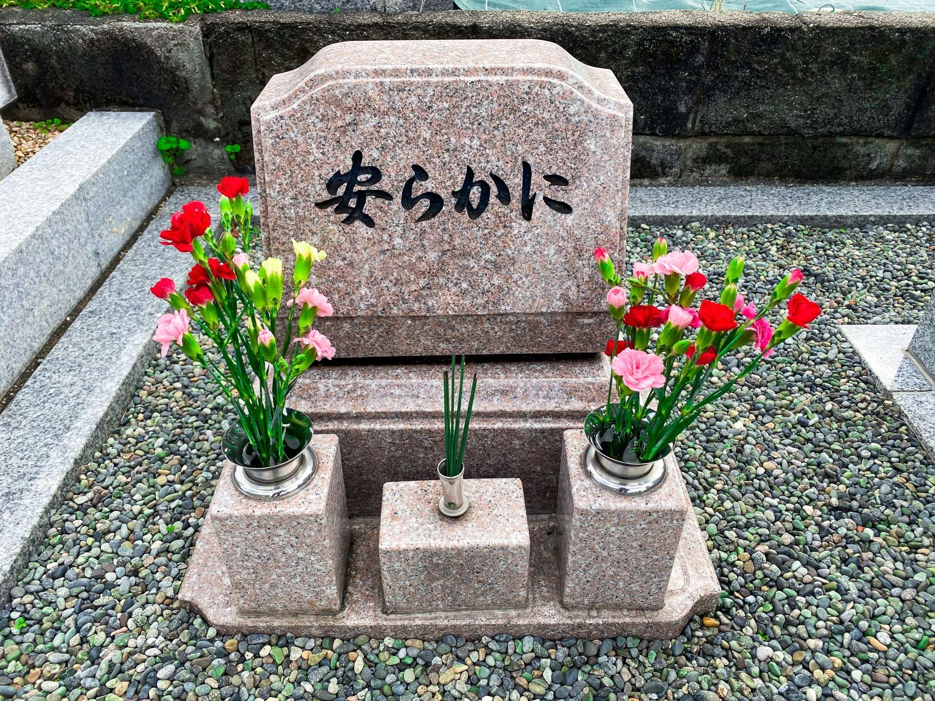 喪失感への寄り添い方　札幌ペット火葬の選び方