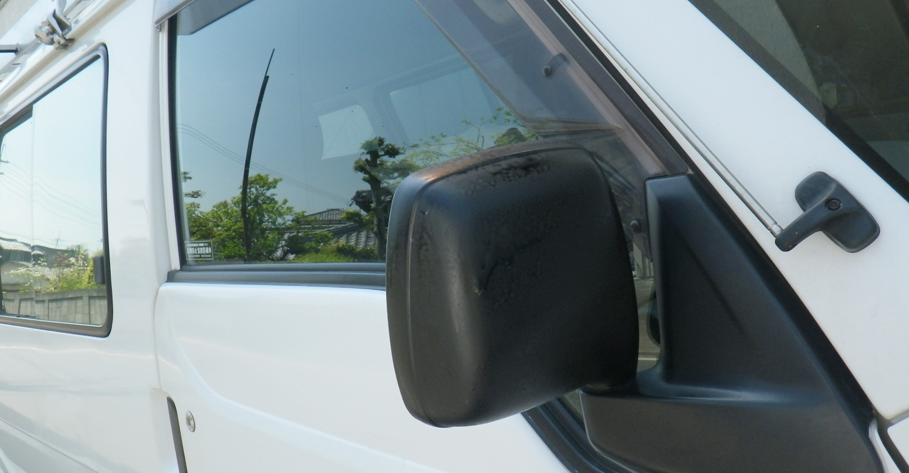 【保存版】口コミで確かめるペット火葬車の信頼性