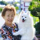 【ご返骨個別火葬】を選ばれたお客様の声