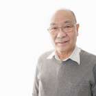 【樹木個別火葬】を選ばれたお客様の声