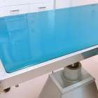 時間外対応・夜間診療病院