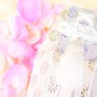 火葬で遺骨がピンクになる5つの科学的原因｜不安をほどく見分け方と対処法