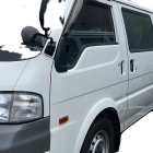 後悔しない！ペット火葬車　プラン別メリット